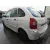 CITROEN XSARA PICASSO '2006 1.6 16V HDI BLANCO