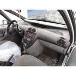 CITROEN XSARA PICASSO '2006 1.6 16V HDI BLANCO