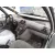 CITROEN XSARA PICASSO '2006 1.6 16V HDI BLANCO