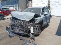 Imagen del vehículo