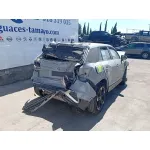 Audi Q2 (GAB, GAG) 2021