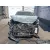 Audi Q2 (GAB, GAG) 2021