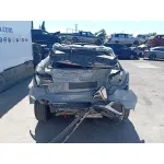 Audi Q2 (GAB, GAG) 2021