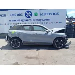 Audi Q2 (GAB, GAG) 2021