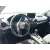 Audi Q2 (GAB, GAG) 2021