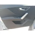 Audi Q2 (GAB, GAG) 2021