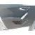 Audi Q2 (GAB, GAG) 2021