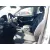 Audi Q2 (GAB, GAG) 2021