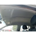 Audi Q2 (GAB, GAG) 2021