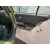 RENAULT MEGANE II BERLINA 5P RENAULT MEGANE II BERLINA 5P '2003 1.5 DCI DIESEL DORADO 2002