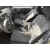 RENAULT MEGANE II BERLINA 5P RENAULT MEGANE II BERLINA 5P '2003 1.5 DCI DIESEL DORADO 2002