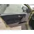 RENAULT MEGANE II BERLINA 5P RENAULT MEGANE II BERLINA 5P '2003 1.5 DCI DIESEL DORADO 2002