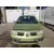 RENAULT MEGANE II BERLINA 5P RENAULT MEGANE II BERLINA 5P '2003 1.5 DCI DIESEL DORADO 2002