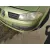 RENAULT MEGANE II BERLINA 5P RENAULT MEGANE II BERLINA 5P '2003 1.5 DCI DIESEL DORADO 2002