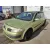 RENAULT MEGANE II BERLINA 5P RENAULT MEGANE II BERLINA 5P '2003 1.5 DCI DIESEL DORADO 2002