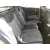RENAULT MEGANE II BERLINA 5P RENAULT MEGANE II BERLINA 5P '2003 1.5 DCI DIESEL DORADO 2002