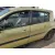 RENAULT MEGANE II BERLINA 5P RENAULT MEGANE II BERLINA 5P '2003 1.5 DCI DIESEL DORADO 2002
