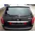 PEUGEOT 407 SW PEUGEOT 407 SW '2005 2.0 16V CAT NEGRO 2004