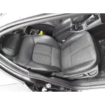 PEUGEOT 407 SW PEUGEOT 407 SW '2005 2.0 16V CAT NEGRO 2004
