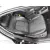 PEUGEOT 407 SW PEUGEOT 407 SW '2005 2.0 16V CAT NEGRO 2004