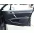 PEUGEOT 407 SW PEUGEOT 407 SW '2005 2.0 16V CAT NEGRO 2004