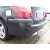 PEUGEOT 407 SW PEUGEOT 407 SW '2005 2.0 16V CAT NEGRO 2004