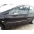 PEUGEOT 407 SW PEUGEOT 407 SW '2005 2.0 16V CAT NEGRO 2004