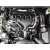 PEUGEOT 407 SW PEUGEOT 407 SW '2005 2.0 16V CAT NEGRO 2004