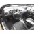 PEUGEOT 407 SW PEUGEOT 407 SW '2005 2.0 16V CAT NEGRO 2004