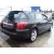 PEUGEOT 407 SW PEUGEOT 407 SW '2005 2.0 16V CAT NEGRO 2004