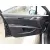PEUGEOT 407 SW PEUGEOT 407 SW '2005 2.0 16V CAT NEGRO 2004