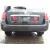 PEUGEOT 407 SW PEUGEOT 407 SW '2005 2.0 16V CAT NEGRO 2004