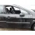 PEUGEOT 407 SW PEUGEOT 407 SW '2005 2.0 16V CAT NEGRO 2004
