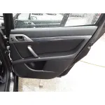 PEUGEOT 407 SW PEUGEOT 407 SW '2005 2.0 16V CAT NEGRO 2004