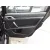 PEUGEOT 407 SW PEUGEOT 407 SW '2005 2.0 16V CAT NEGRO 2004