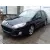 PEUGEOT 407 SW PEUGEOT 407 SW '2005 2.0 16V CAT NEGRO 2004