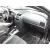 PEUGEOT 407 SW PEUGEOT 407 SW '2005 2.0 16V CAT NEGRO 2004