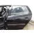 PEUGEOT 407 SW PEUGEOT 407 SW '2005 2.0 16V CAT NEGRO 2004