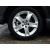 PEUGEOT 407 SW PEUGEOT 407 SW '2005 2.0 16V CAT NEGRO 2004