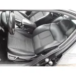 PEUGEOT 407 SW PEUGEOT 407 SW '2005 2.0 16V CAT NEGRO 2004