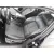 PEUGEOT 407 SW PEUGEOT 407 SW '2005 2.0 16V CAT NEGRO 2004