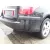 PEUGEOT 407 SW PEUGEOT 407 SW '2005 2.0 16V CAT NEGRO 2004