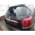 PEUGEOT 407 SW PEUGEOT 407 SW '2005 2.0 16V CAT NEGRO 2004