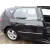 PEUGEOT 407 SW PEUGEOT 407 SW '2005 2.0 16V CAT NEGRO 2004