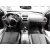 PEUGEOT 407 SW PEUGEOT 407 SW '2005 2.0 16V CAT NEGRO 2004