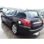 PEUGEOT 407 SW PEUGEOT 407 SW '2005 2.0 16V CAT NEGRO 2004