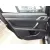 PEUGEOT 407 SW PEUGEOT 407 SW '2005 2.0 16V CAT NEGRO 2004
