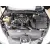 PEUGEOT 407 SW PEUGEOT 407 SW '2005 2.0 16V CAT NEGRO 2004