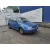 VOLKSWAGEN GOLF IV BERLINA (1J1) VOLKSWAGEN GOLF IV BERLINA (1J1) '2002 1.9 TDI AZUL 1997