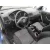 VOLKSWAGEN GOLF IV BERLINA (1J1) VOLKSWAGEN GOLF IV BERLINA (1J1) '2002 1.9 TDI AZUL 1997